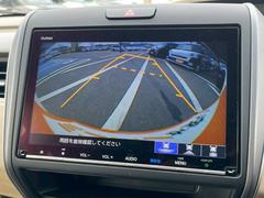 ���䤤��碌�ϥե꡼������룰�������ݣ��������ݣ��������ʱĶȻ��֣����������������������ˤ򤪻Ȥ����������������ä�����ǽ�Ǥ��ΤǤ����ڤˤ��䤤��碌�����������뤯�����ʥ����åդ��б��פ��ޤ��� 5