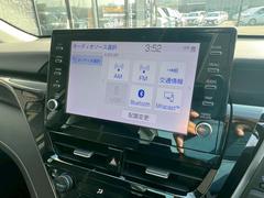 �������祹���åդˤ���������꡼�˥󥰡������᤭��»ܤ��Ƥ��ꡢ�����ʤ��٤�����ʬ�ޤǵ���ȤäƤ���ޤ������󡢰��٤����ͼ��Ȥ��ܤǳΤ����ĺ������Ȼפ��ޤ��� 3