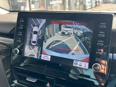 �Ķ����祹���åգ�̾�����ե������祹���åգ�̾�����ݡ������祹���åգ�̾����������̾�����뤯�������ʥ����åդǤ����ͤΤ���Ź���Ԥ����Ƥ���ޤ��� 4