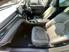 �ڼָ������������ե������ƥʥ󥹡���Ź�϶ᵦ��͢��̱�ָּ����깩��������ǿ������ǥ��ԡ��ǥ������б�����������Υ��ƥʥ󥹡��������ָ��ʤɡ����ե����ե��ƥʥ󥹤⽼�¤��Ƥ���ޤ��� 6