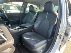 ����⡦�����۾����ʥ������顢���ˤʤ���ߤޤǡ��᤯���¤������쥤�٤ˤ�ľ�����ޤ���������ĺ�����֡����֤γ������ѡ��Ĥ���ʬŪ�˥��ꥸ�ʥ��������뤳�Ȥ��ǽ�Ǥ��� 7