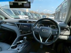 �����߸ˣ���������ϽС���Ͽ��̤���Ѽ֡���ż֤ޤǡ������������Ÿ���֤򸫤ơ�����ơ���褷�Ƥ�����ĺ���ޤ����� 2