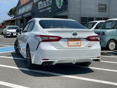 �Ķ����祹���åգ�̾�����ե������祹���åգ�̾�����ݡ������祹���åգ�̾����������̾�����뤯�������ʥ����åդǤ����ͤΤ���Ź���Ԥ����Ƥ���ޤ��� 4