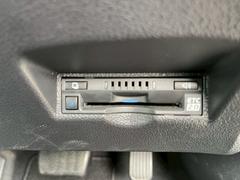 ����⡦�����۾����ʥ������顢���ˤʤ���ߤޤǡ��᤯���¤������쥤�٤ˤ�ľ�����ޤ���������ĺ�����֡����֤γ������ѡ��Ĥ���ʬŪ�˥��ꥸ�ʥ��������뤳�Ȥ��ǽ�Ǥ��� 7