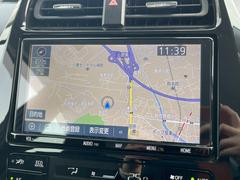 �������祹���åդˤ���������꡼�˥󥰡������᤭��»ܤ��Ƥ��ꡢ�����ʤ��٤�����ʬ�ޤǵ���ȤäƤ���ޤ������󡢰��٤����ͼ��Ȥ��ܤǳΤ����ĺ������Ȼפ��ޤ��� 3