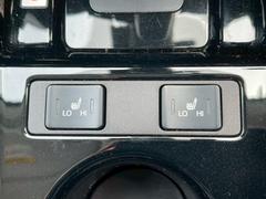 �Ķ����祹���åգ�̾�����ե������祹���åգ�̾�����ݡ������祹���åգ�̾����������̾�����뤯�������ʥ����åդǤ����ͤΤ���Ź���Ԥ����Ƥ���ޤ��� 4