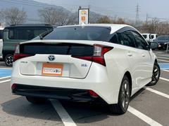 �ڼָ������������ե������ƥʥ󥹡���Ź�϶ᵦ��͢��̱�ָּ����깩��������ǿ������ǥ��ԡ��ǥ������б�����������Υ��ƥʥ󥹡��������ָ��ʤɡ����ե����ե��ƥʥ󥹤⽼�¤��Ƥ���ޤ��� 6