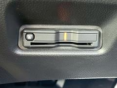 ���䤤��碌�ϥե꡼������룰�������ݣ��������ݣ��������ʱĶȻ��֣����������������������ˤ򤪻Ȥ����������������ä�����ǽ�Ǥ��ΤǤ����ڤˤ��䤤��碌�����������뤯�����ʥ����åդ��б��פ��ޤ��� 5