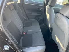 �ڼָ������������ե������ƥʥ󥹡���Ź�϶ᵦ��͢��̱�ָּ����깩��������ǿ������ǥ��ԡ��ǥ������б�����������Υ��ƥʥ󥹡��������ָ��ʤɡ����ե����ե��ƥʥ󥹤⽼�¤��Ƥ���ޤ��� 6