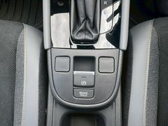 ����⡦�����۾����ʥ������顢���ˤʤ���ߤޤǡ��᤯���¤������쥤�٤ˤ�ľ�����ޤ���������ĺ�����֡����֤γ������ѡ��Ĥ���ʬŪ�˥��ꥸ�ʥ��������뤳�Ȥ��ǽ�Ǥ��� 7