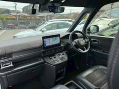 �����߸ˣ���������ϽС���Ͽ��̤���Ѽ֡���ż֤ޤǡ������������Ÿ���֤򸫤ơ�����ơ���褷�Ƥ�����ĺ���ޤ����� 2