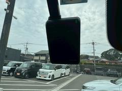 ���䤤��碌�ϥե꡼������룰�������ݣ��������ݣ��������ʱĶȻ��֣����������������������ˤ򤪻Ȥ����������������ä�����ǽ�Ǥ��ΤǤ����ڤˤ��䤤��碌�����������뤯�����ʥ����åդ��б��פ��ޤ��� 5