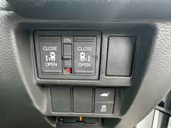 ����⡦�����۾����ʥ������顢���ˤʤ���ߤޤǡ��᤯���¤������쥤�٤ˤ�ľ�����ޤ���������ĺ�����֡����֤γ������ѡ��Ĥ���ʬŪ�˥��ꥸ�ʥ��������뤳�Ȥ��ǽ�Ǥ��� 7