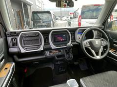 �����߸ˣ���������ϽС���Ͽ��̤���Ѽ֡���ż֤ޤǡ������������Ÿ���֤򸫤ơ�����ơ���褷�Ƥ�����ĺ���ޤ����� 2