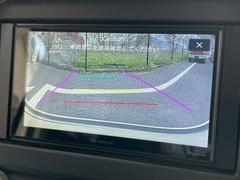 ���䤤��碌�ϥե꡼������룰�������ݣ��������ݣ��������ʱĶȻ��֣����������������������ˤ򤪻Ȥ����������������ä�����ǽ�Ǥ��ΤǤ����ڤˤ��䤤��碌�����������뤯�����ʥ����åդ��б��פ��ޤ��� 5