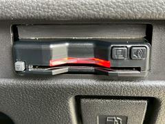 ����⡦�����۾����ʥ������顢���ˤʤ���ߤޤǡ��᤯���¤������쥤�٤ˤ�ľ�����ޤ���������ĺ�����֡����֤γ������ѡ��Ĥ���ʬŪ�˥��ꥸ�ʥ��������뤳�Ȥ��ǽ�Ǥ��� 7