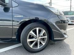 ���䤤��碌�ϥե꡼������룰�������ݣ��������ݣ��������ʱĶȻ��֣����������������������ˤ򤪻Ȥ����������������ä�����ǽ�Ǥ��ΤǤ����ڤˤ��䤤��碌�����������뤯�����ʥ����åդ��б��פ��ޤ��� 5