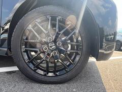 ��Ź�ǣʣ��Ƥ����񤬽���ޤ����ʣ��Ƥϡ�������Υȥ�֥������Ω�����������񣲣�����ǯ��̵�٤ǻȤ��ޤ��������ݸ���Ʊ������ǿ�������ŵ���դ��Ƥޤ��� 2