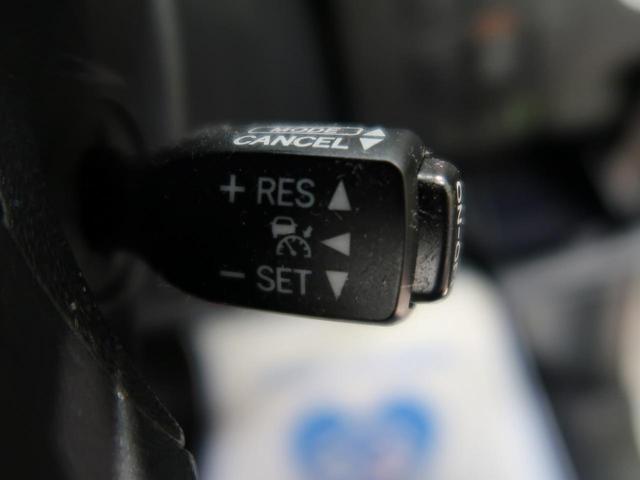 2.5V アルパイン9型SDナビ 後席モニター(7枚目)
