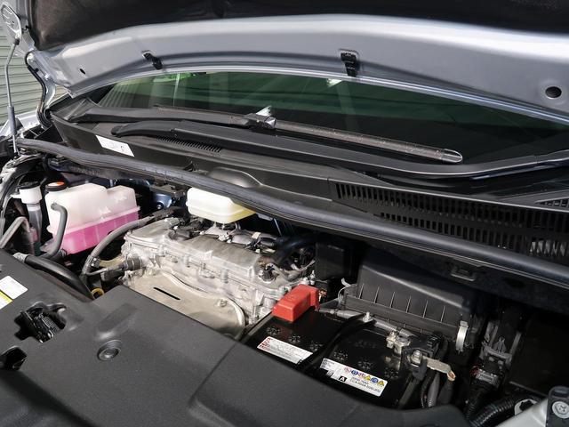 2.5V アルパイン9型SDナビ 後席モニター(14枚目)