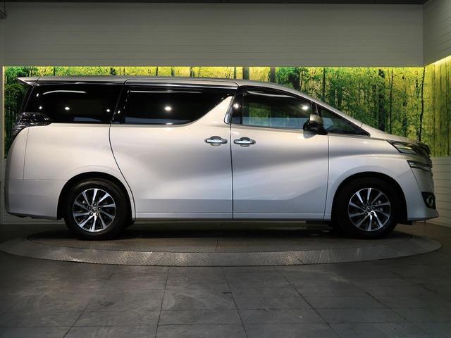 2.5V アルパイン9型SDナビ 後席モニター(20枚目)