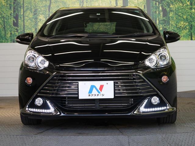 G G’s 自社買取車 純正SDナビ(16枚目)