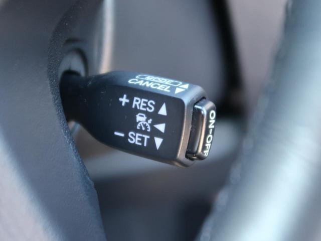 2.5Z Aエディション ゴールデンアイズ アルパイン8型(9枚目)