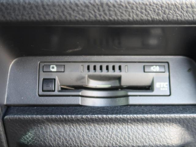 Xi モデリスタエアロ 純正ナビ バックカメラ 両側電動ドア(5枚目)