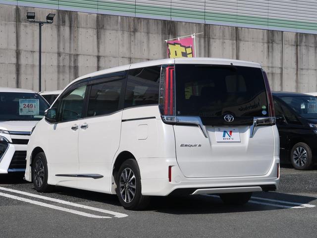 Xi モデリスタエアロ 純正ナビ バックカメラ 両側電動ドア(20枚目)