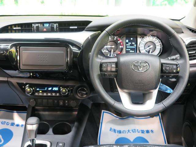 Z 新型 登録済み未使用車 レーダークルーズコントロール プリクラッシュセーフティシステム レーンディパーチャーアラート コーナーセンサー オートマチックハイビーム LEDヘッドライト 純正17インチAW(32枚目)