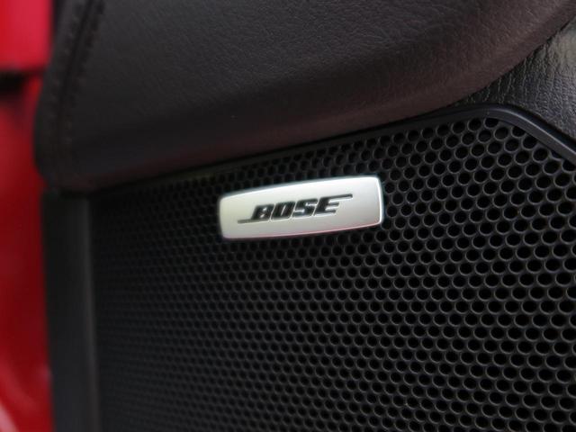 XD エクスクルーシブモード 特別仕様車 コネクトナビ 360度ビューモニター BOSEサウンド 本革 LEDヘッドランプ シートベンチレーション コーナーセンサー シートメモリー 純正19アルミ(7枚目)