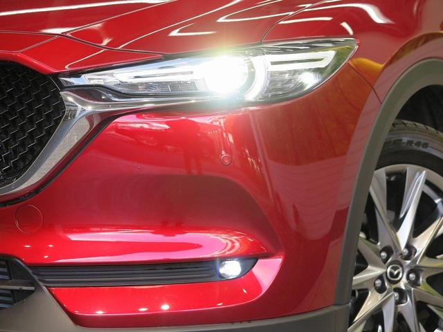 XD エクスクルーシブモード 特別仕様車 コネクトナビ 360度ビューモニター BOSEサウンド 本革 LEDヘッドランプ シートベンチレーション コーナーセンサー シートメモリー 純正19アルミ(14枚目)