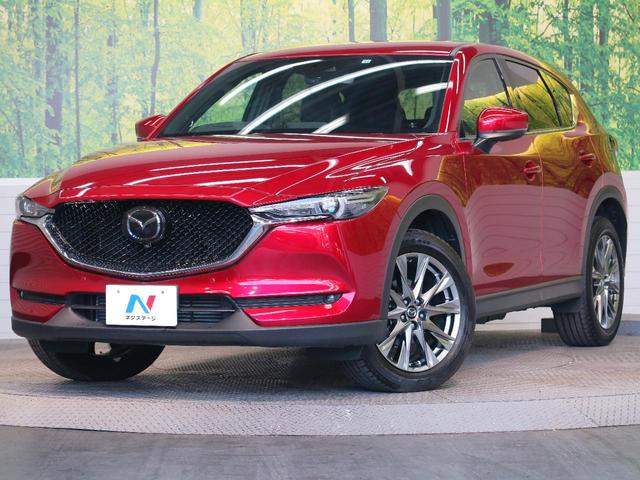 XD エクスクルーシブモード 特別仕様車 コネクトナビ 360度ビューモニター BOSEサウンド 本革 LEDヘッドランプ シートベンチレーション コーナーセンサー シートメモリー 純正19アルミ(19枚目)