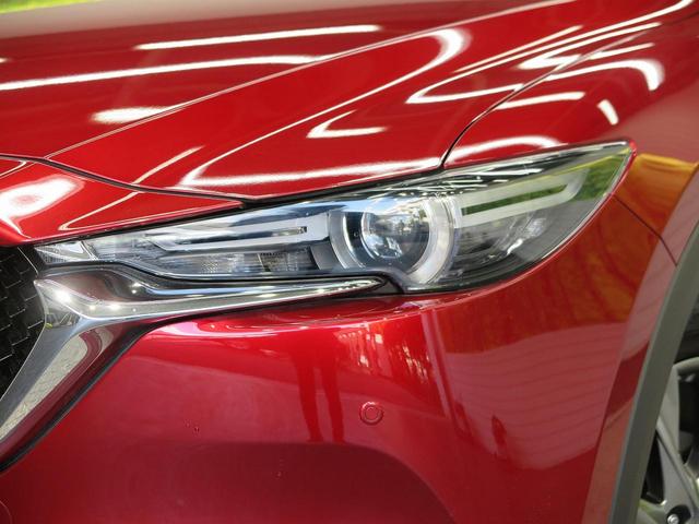 XD エクスクルーシブモード 特別仕様車 コネクトナビ 360度ビューモニター BOSEサウンド 本革 LEDヘッドランプ シートベンチレーション コーナーセンサー シートメモリー 純正19アルミ(24枚目)