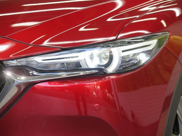 XD エクスクルーシブモード 特別仕様車 コネクトナビ 360度ビューモニター BOSEサウンド 本革 LEDヘッドランプ シートベンチレーション コーナーセンサー シートメモリー 純正19アルミ(28枚目)