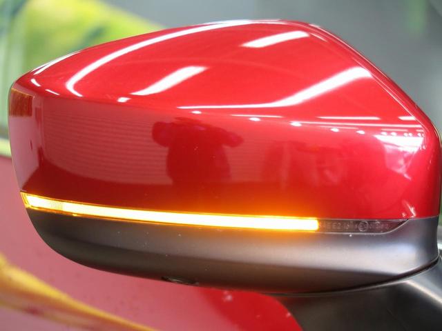 XD エクスクルーシブモード 特別仕様車 コネクトナビ 360度ビューモニター BOSEサウンド 本革 LEDヘッドランプ シートベンチレーション コーナーセンサー シートメモリー 純正19アルミ(30枚目)