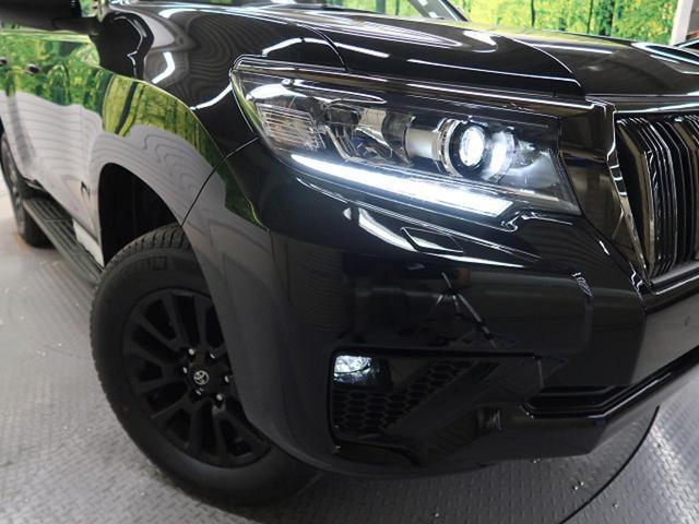 TX Lパッケージ・ブラックエディション 特別仕様車 ムーンルーフ 黒革 ブラックルーフレール クリアランスソナー セーフティセンス 登録済未使用車 専用18アルミ LEDヘッドランプ レーダークルーズ シートベンチレーション(16枚目)