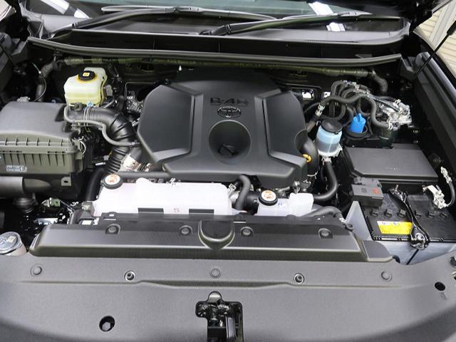 TX Lパッケージ・ブラックエディション 特別仕様車 ムーンルーフ 黒革 ブラックルーフレール クリアランスソナー セーフティセンス 登録済未使用車 専用18アルミ LEDヘッドランプ レーダークルーズ シートベンチレーション(42枚目)