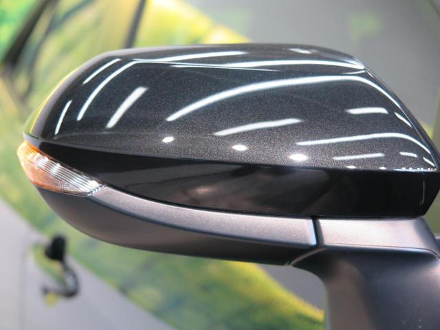 ハイブリッドZ 登録済未使用車 純正8型ディスプレイオーディオ セーフティセンス クリアランスソナー バックカメラ パワーシート 純正18アルミ シートヒーター オートハイビームアシスト(32枚目)