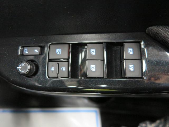 Z プリクラッシュセーフティシステム クリアランスソナー レーダークルーズ LEDヘッド 純正17アルミホイール 革巻きハンドル スマートキー シートリフター(38枚目)