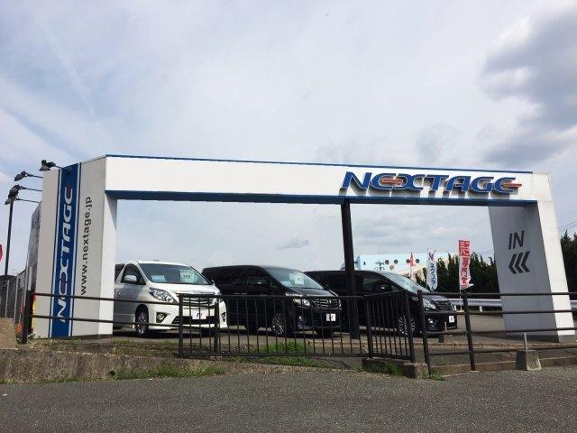 Z プリクラッシュセーフティシステム クリアランスソナー レーダークルーズ LEDヘッド 純正17アルミホイール 革巻きハンドル スマートキー シートリフター(55枚目)