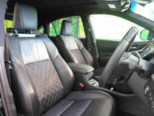 プレミアム 後期型 10型BIG-X ムーンルーフ 後席モニター セーフティセンス シーケンシャルLEDヘッド クリアランスソナー フロント・サイド・バックカメラ 電動リアゲート 純正18アルミ(16枚目)