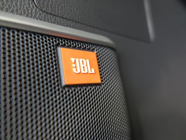 Z レザーパッケージ 調光式パノラマルーフ 12.5型JBLサウンドナビ パノラミックビューモニタ- ETC シートヒーター セーフティセンス レーダークルーズ ハンズフリーパワーバックドア 純正19アルミ ETC(6枚目)