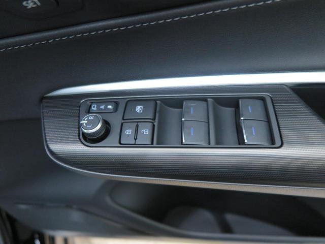 Z レザーパッケージ 調光式パノラマルーフ 12.5型JBLサウンドナビ パノラミックビューモニタ- ETC シートヒーター セーフティセンス レーダークルーズ ハンズフリーパワーバックドア 純正19アルミ ETC(31枚目)