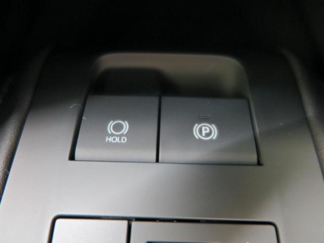 Z レザーパッケージ 調光式パノラマルーフ 12.5型JBLサウンドナビ パノラミックビューモニタ- ETC シートヒーター セーフティセンス レーダークルーズ ハンズフリーパワーバックドア 純正19アルミ ETC(37枚目)