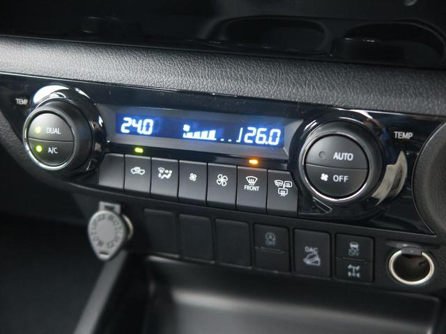 Z 登録済未使用車 GRスポーツバー リアデフロック アクティブトラクションコントロール ダウンヒルアシストコントロール制御 オートLSD プリクラッシュセーフティシステム レーンディバーチャーアラート(8枚目)