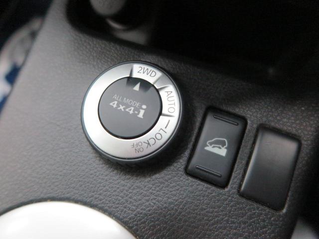 日産 エクストレイル ２０ｇｔ ４ｗｄ ディーゼル 純正ｈｄｄナビ バックカメラ ｈｉｄヘッドランプ 純正１８アルミ 169 9万円 平成23年 11年 福岡県 中古車 価格 Com