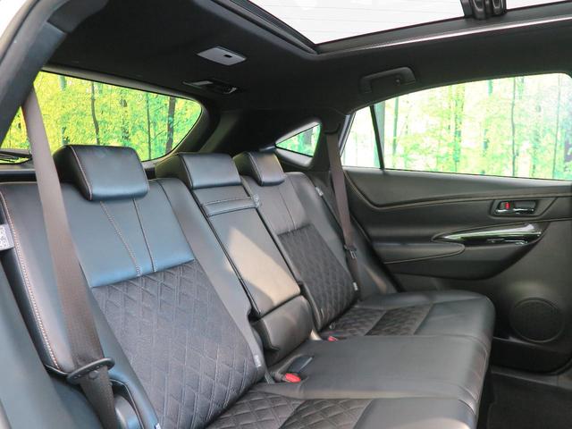 エレガンス 後期型 ムーンルーフ メーカーナビ セーフティセンス レーダークルーズ LEDヘッドランプ バックカメラ インテリジェントクリアランスソナー パワーシート 純正17アルミ ETC 禁煙車(12枚目)