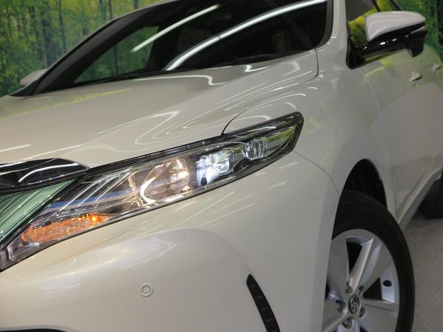 エレガンス 後期型 ムーンルーフ メーカーナビ セーフティセンス レーダークルーズ LEDヘッドランプ バックカメラ インテリジェントクリアランスソナー パワーシート 純正17アルミ ETC 禁煙車(13枚目)