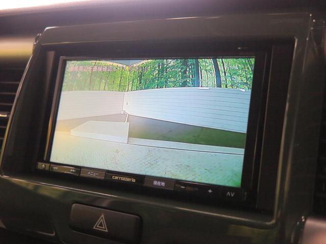 G カロッツェリアSDナビ デュアルブレーキサポート バックカメラ 前席シートヒーター 先行車発進お知らせ機能 誤発進抑制機能 電動オート格納ドアミラー プッシュスタート オートエアコン ETC 禁煙車(6枚目)